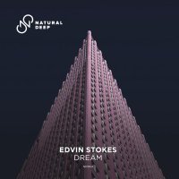 Edvin Stokes - Dream