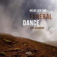 Helge Lien Trio, Tore Brunborg - Après Un Rêve