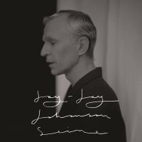 Jay-Jay Johanson - Jeopardize (Coda)