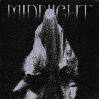 Beneath My Shade - Midnight (Slowed)