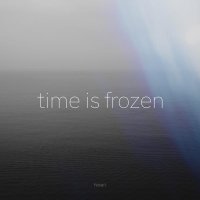 Hexari - Time Is Frozen