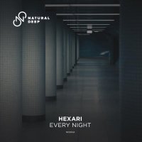 Hexari - Every Night