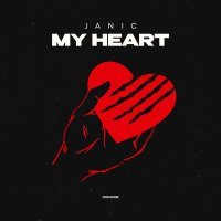 Janic - My Heart