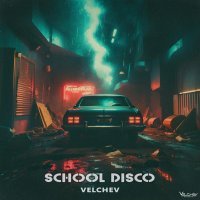 Velchev - School Disco