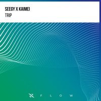 Seegy, Kaimei - Trip