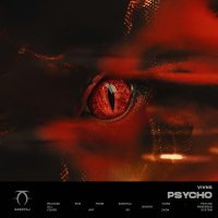 VIVNS - Psycho