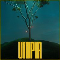 Woodju - Utopia