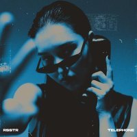 rsstr - Telephone