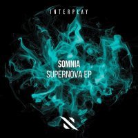 Somnia - Supernova (Extended Mix)