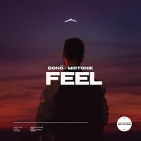 bonö, mirtonik - Feel