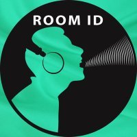 21 ROOM - Dance Easy (Tech House Dub Remix)