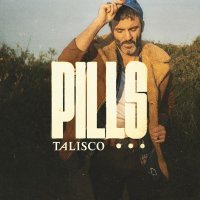 Talisco - Pills