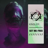 Kinsler - Set Me Free