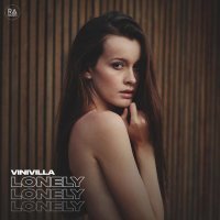 VINIVILLA - LONELY