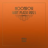 Booka Shade - Moonbow (Extended Mix)