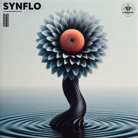 SYNFLO - Fall