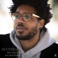 Sly5thAve, Daniel Wytanis - Big Brother