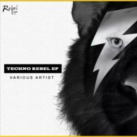 Rhenalt, Angelo Boom - Shero (Angelo Boom Remix)