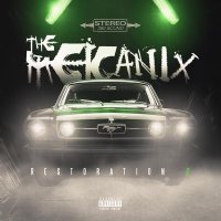 The Mekanix, Casual, Kevin Allen, 4 Rax - So Into Me (feat. Casual, Kevin Allen & 4 rAx)