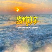 JOINTMANE, SOWYOL - Smile