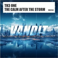 TH3 ONE - The Calm After The Storm