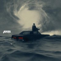 Asking Alexandria - Let Go