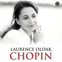 Laurence Oldak - Nocturne in C-Sharp Minor, B. 49 "Lento con gran espressionne"