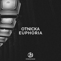 Otnicka - Euphoria