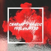 charonbabymusic, fredbydredd - Rose