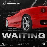 Heater & Crunch - Waiting