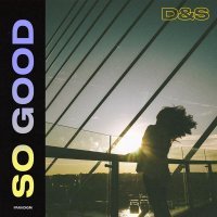 D, (((S))) - So Good