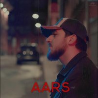 Aars - Люблю и Ненавижу