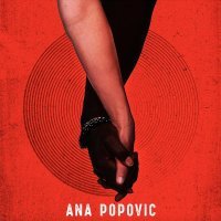 Ana Popovic - Deep Down