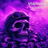 shadowave, LIZZIX - DEFAULT