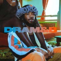 Dram - Of Course