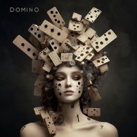 ORGAN, FAVIA, Calions - DOMINO