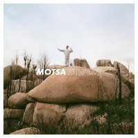 MOTSA - New Life