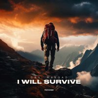D&s, Margad - I Will Survive