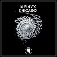 Infinyx - Chicago
