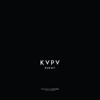 Kvpv - Enemy