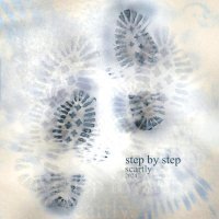 Scartly - Step by step