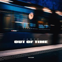 Janic - Out of Time