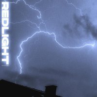 Hugeloud - Redlight