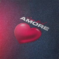 Sam Wick - Amore