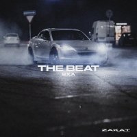 2xA - The Beat