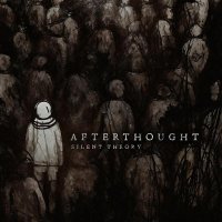 Silent Theory - Afterthought