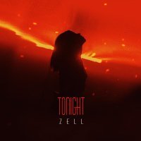 Zell - Tonight