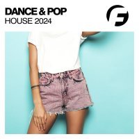 Boys On Decks - Dance & Pop House 2024