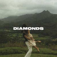 German Geraskin, Deepcat - Diamonds