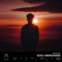 Baryhand - Bad Memories